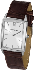 Часы Jacques Lemans Verona 1-1905B