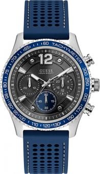 Часы Guess W0971G2