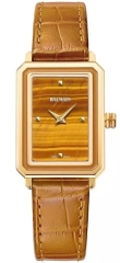 Часы Balmain B43905256