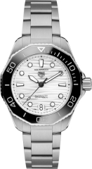 Часы TAG Heuer Aquaracer WBP231C.BA0626