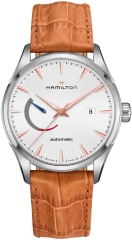 Часы Hamilton Jazzmaster H32635511