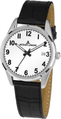 Наручные часы Jacques Lemans Liverpool 1-2070B