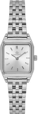 Часы Bigotti Quotidiana BG.1.10619-1