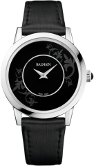 Часы Balmain B17713262