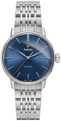 Часы Rado Coupole Classic Automatic R22862204