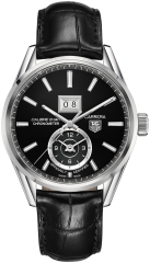 Часы Tag Heuer Carrera WAR5010.FC6266