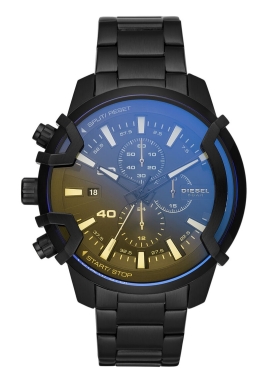 Часы Diesel DZ4529