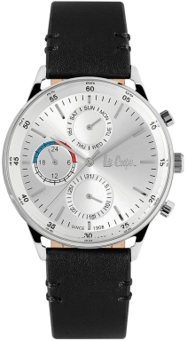 Часы Lee Cooper LC06480.331