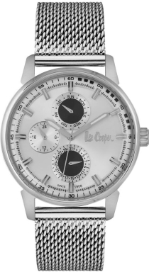 Часы Lee Cooper LC06580.330