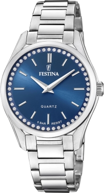 Часы Festina Mademoiselle F20583/3