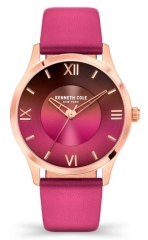 Часы Kenneth Cole Classic KCWLA2124303