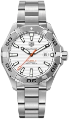 Часы TAG Heuer Aquaracer WAY2013.BA0927