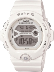 Часы Casio Baby-G BG-6903-7B