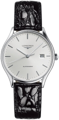 Часы Longines Lyre Auto L4.860.4.72.2