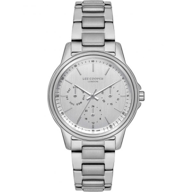 Lee Cooper LC07131.330