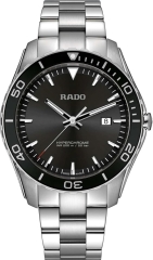 Часы Rado Hyperchrome R32156163
