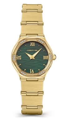 Часы Cerruti 1881 CIWLG2117004