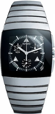 Часы Rado Sintra Chronograph R13870152