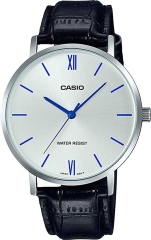 Часы Casio Collection MTP-VT01L-7B1