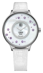 Часы Cover CO158.08