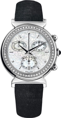 Часы Balmain B58753083