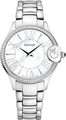 Часы Balmain B39753382
