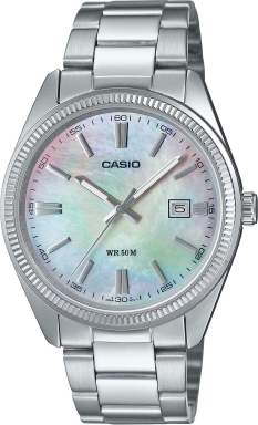 Часы Casio Collection MTP-1302DS-7A