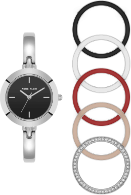 Часы Anne Klein Metals 5111INST