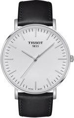 Часы Tissot Everytime Large T109.610.16.031.00