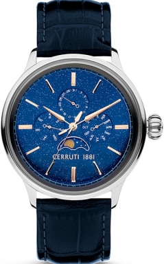 Часы наручные Cerruti 1881 Dervio CIWGF2224605