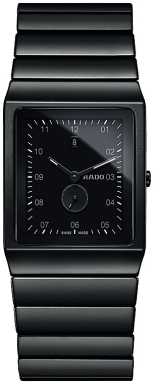 Часы Rado Ceramica R21706162