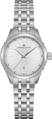 Часы Hamilton  Jazzmaster H32231110