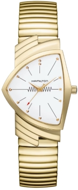 Часы Hamilton Ventura H24301111