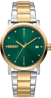 Часы DKNY Soho Midi DK1L036M0095