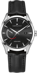 Часы Hamilton Jazzmaster Power Reserve Auto H32635731