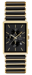 Часы Greenwich Chronos GW 533.20.31
