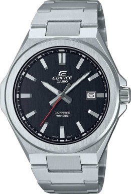 Часы Casio Edifice EFB-108D-1A