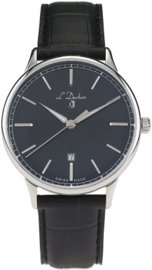 Часы L'Duchen Vintage D 821.11.31