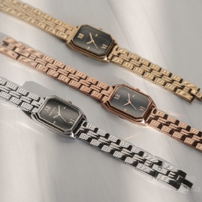 Anne Klein