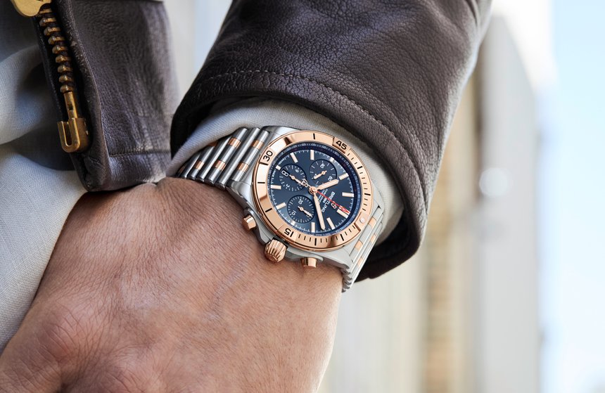 Breitling