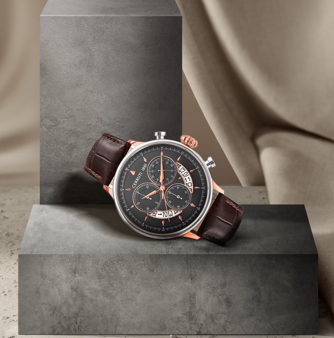 Cerruti