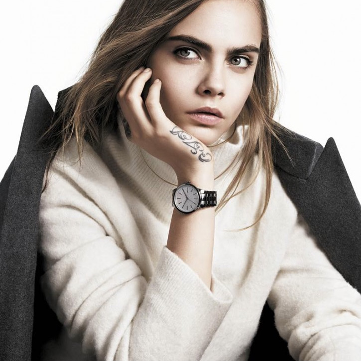 DKNY