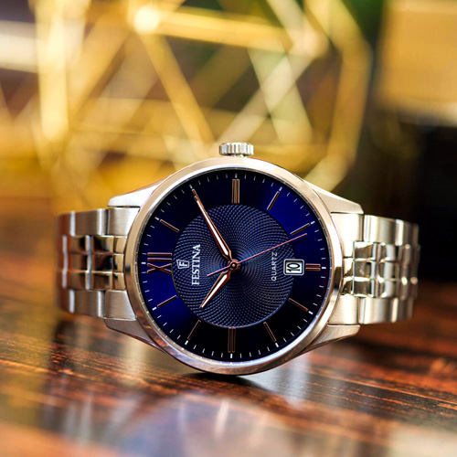 Festina