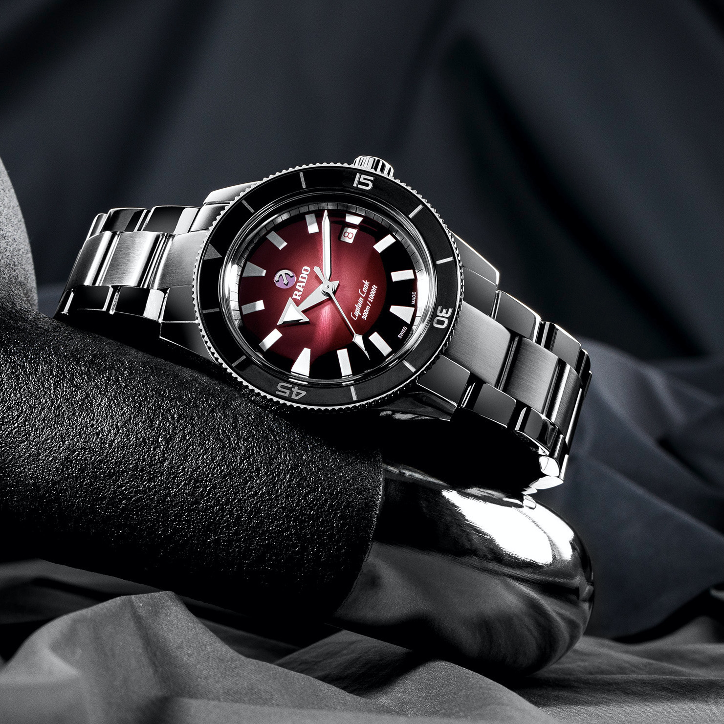 Rado