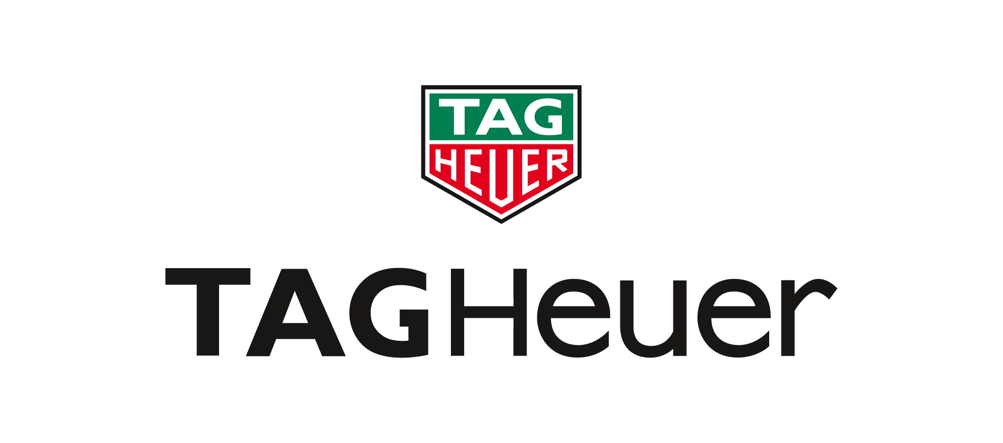 Tag Heuer
