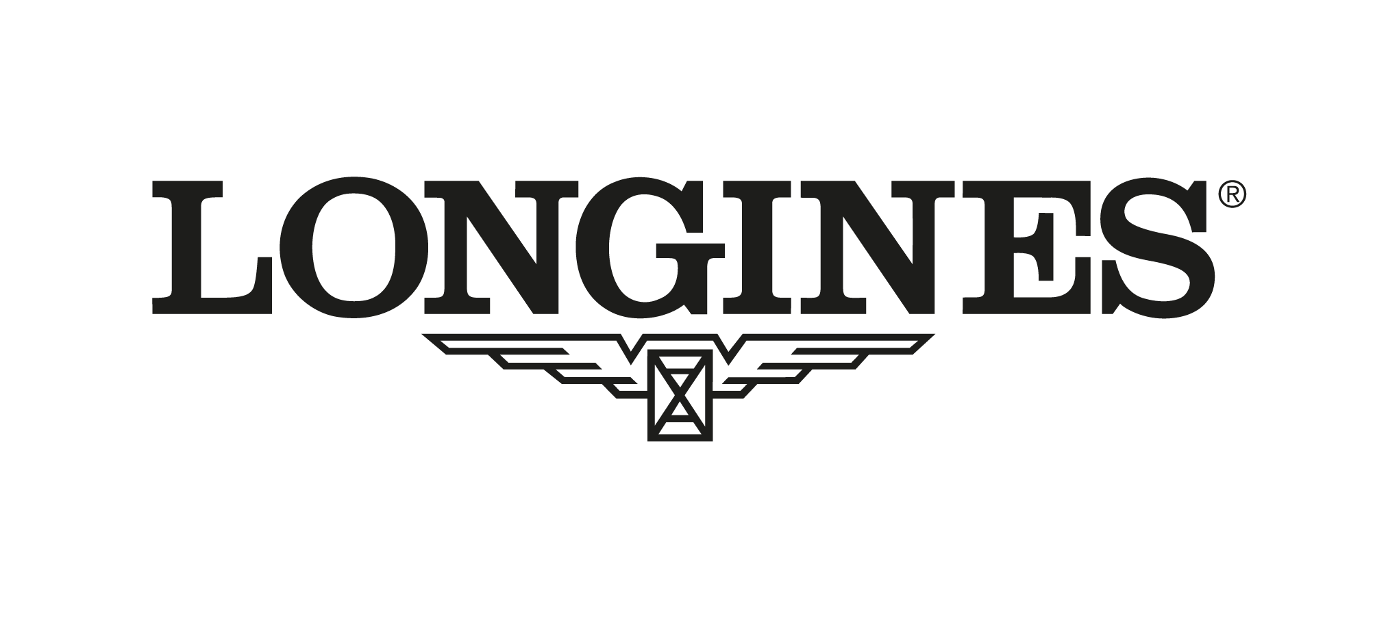 Longines