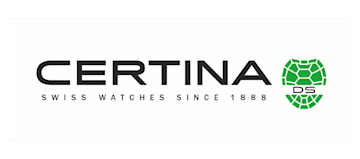 Certina